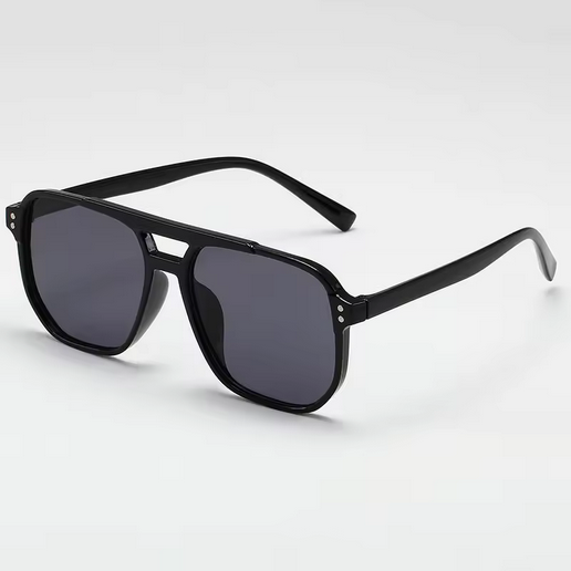 Gafas de sol Vintage