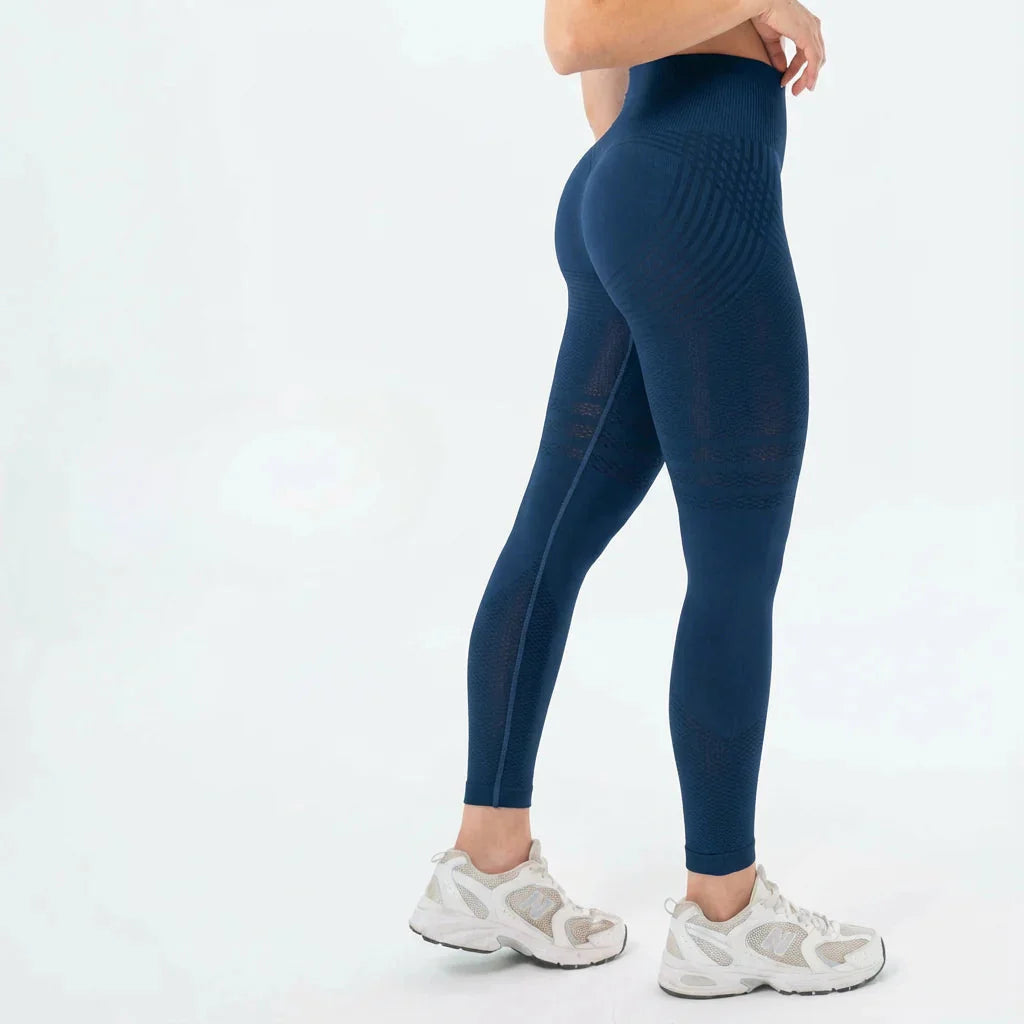 SculptFit🔥 – Leggins Efecto Anticelulitis y Lifting