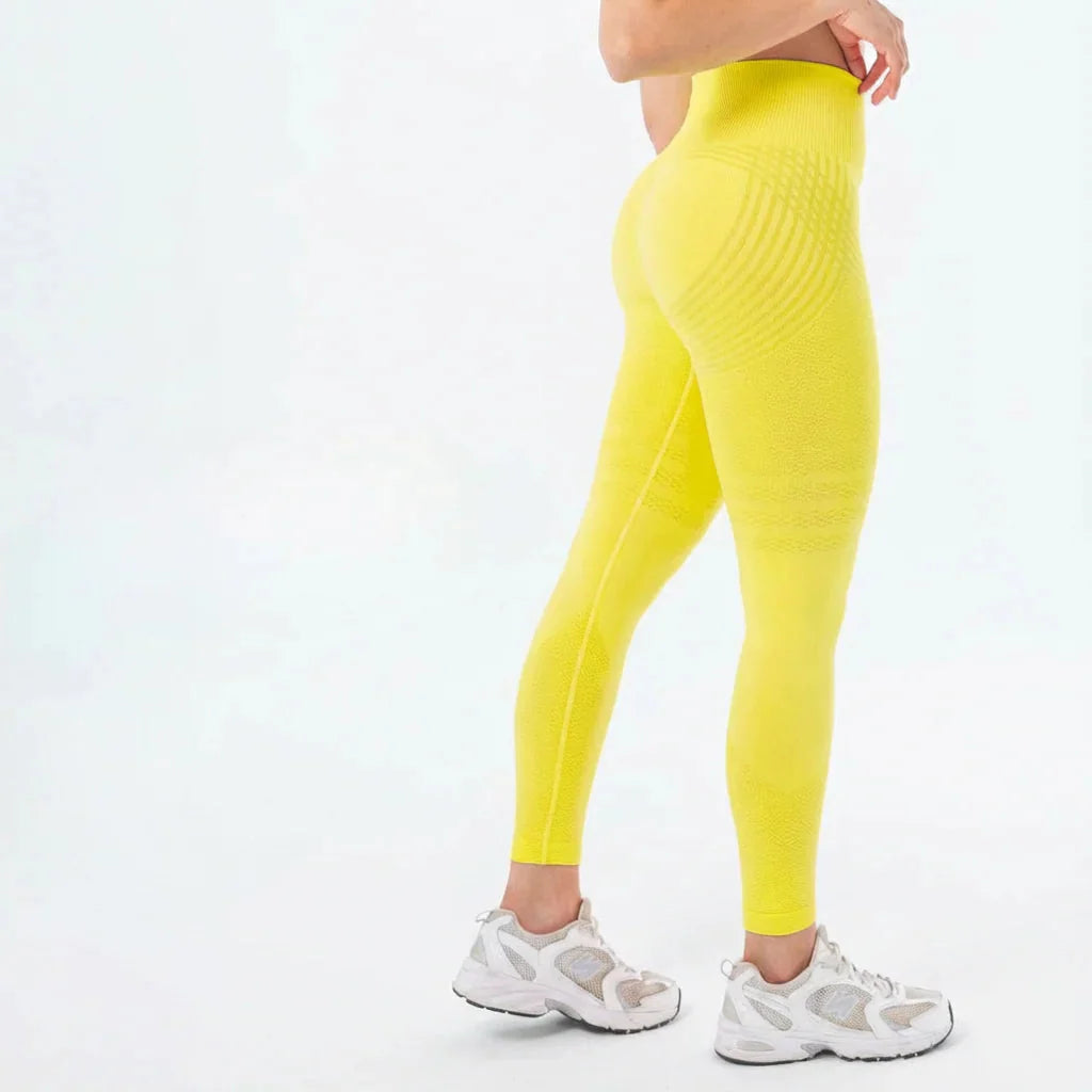 SculptFit🔥 – Leggins Efecto Anticelulitis y Lifting